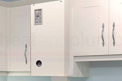 Marcus electric boiler quotes