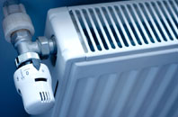 free Marcus heating quotes